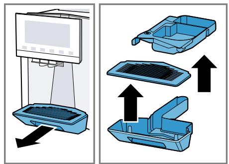 SIEMENS TQ905R03  -  TQ905R09 - 39