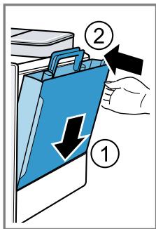SIEMENS TQ905R03  -  TQ905R09 - 10