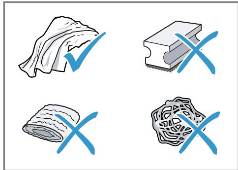 SIEMENS TQ905R03  -  TQ905R09 - YBAGA! - 1