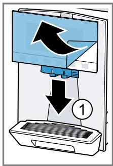 SIEMENS TQ905R03  -  TQ905R09 - 3