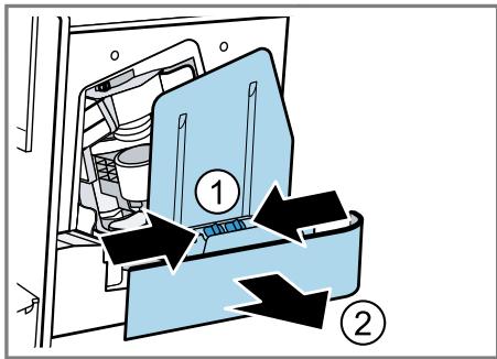 SIEMENS TQ905R03  -  TQ905R09 - 8