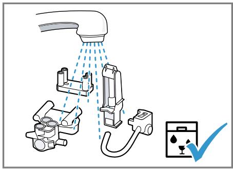 SIEMENS TQ905R03  -  TQ905R09 - 23