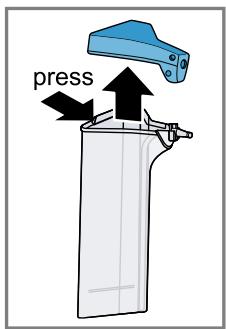 SIEMENS TQ905R03  -  TQ905R09 - 27