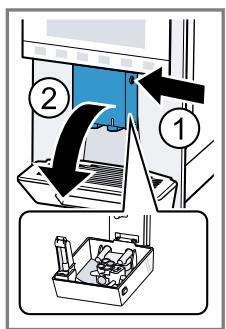 SIEMENS TQ905R03  -  TQ905R09 - 21