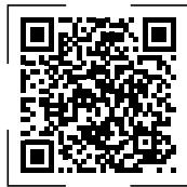 SIEMENS TQ905R03  -  TQ905R09 - CepBnchna CJyX6a - 1