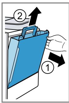 SIEMENS TQ905R03  -  TQ905R09 - 14