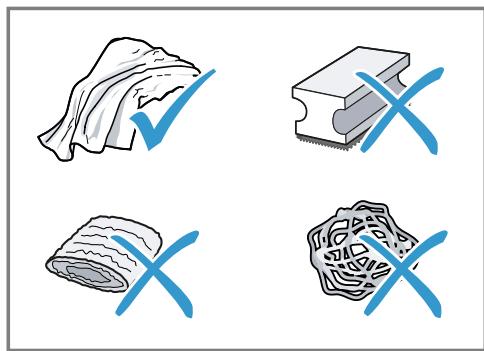 SIEMENS TQ905R03  -  TQ905R09 - 063op 6a3OBbIx yCTaHOBOK - 1