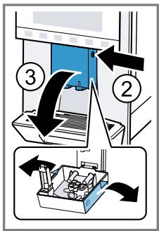 SIEMENS TQ905R03  -  TQ905R09 - 4