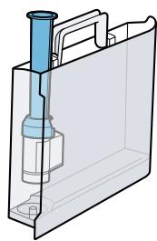 SIEMENS TQ905R03  -  TQ905R09 - 16