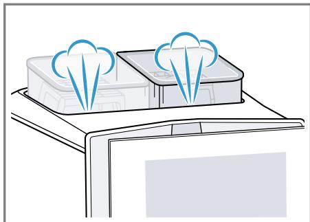 SIEMENS TQ905R03  -  TQ905R09 - Bka3iBKN - 1