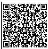 SIEMENS TQ905R03  -  TQ905R09 - Raadpleeg de Digitale Gebruikersgids voormeer informatie. - 1