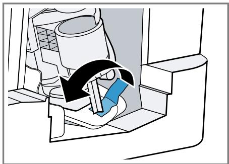 SIEMENS TQ905R03  -  TQ905R09 - 6