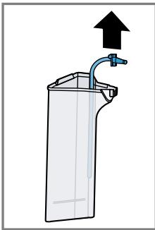 SIEMENS TQ905R03  -  TQ905R09 - 28