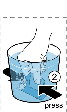 SIEMENS TQ905R03  -  TQ905R09 - 13