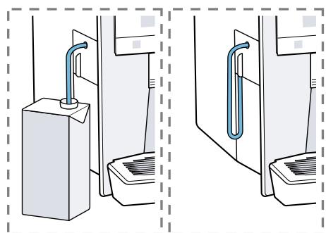 SIEMENS TQ905R03  -  TQ905R09 - 37