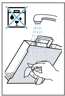 SIEMENS TQ905R03  -  TQ905R09 - 15