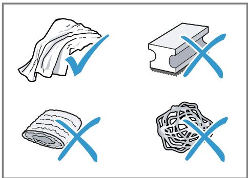 SIEMENS TQ905R03  -  TQ905R09 - UWAGA! - 1