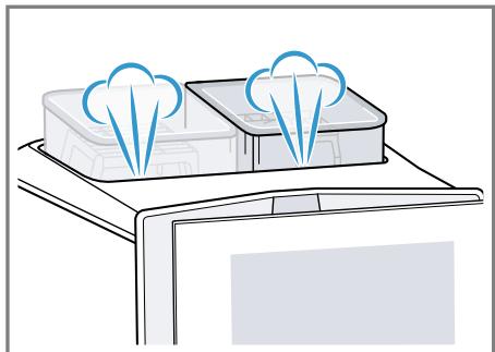 SIEMENS TQ905R03  -  TQ905R09 - Notes - 1