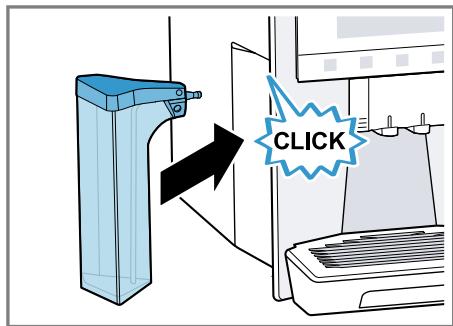 SIEMENS TQ905R03  -  TQ905R09 - 33
