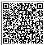 SIEMENS TQ905R03  -  TQ905R09 - Weitere Informationen und Erklärungen finden Sie online: - 1