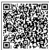 SIEMENS TQ905R03  -  TQ905R09 - Dalsí informace nalezete v Digitální uživatelské príručce. - 1