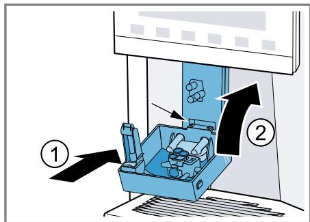 SIEMENS TQ905R03  -  TQ905R09 - 26