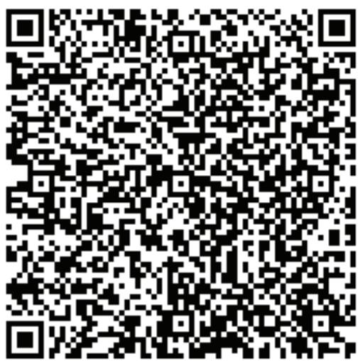 SAMSUNG WD90T984DSH - Déclaration de logiciel open source - 1