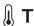 WHIRLPOOL 3LWED4705FW - Fije los ajustes y las options del ciclo - 4