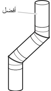 WHIRLPOOL 3LWED4705FW - 1 - 3