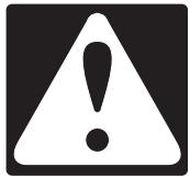 WHIRLPOOL 3LWED4705FW - Ohre Sicherheit und die Sicherheit anderer sind von größter Bedeutung. - 1