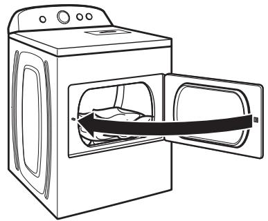 WHIRLPOOL 3LWED4705FW - aagaaalj 2 - 1