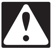 WHIRLPOOL 3LWED4705FW - WARNING - 1