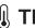 WHIRLPOOL 3LWED4705FW - Stellen Sie das Trockenprogramm und die gewünschten Optionen ein - 4