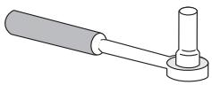 GORENJE NRK86192X - TILSLUTNING AF APPARATET - 2