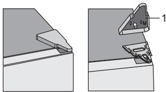 GORENJE NRK86192X - Bemerk: - 3