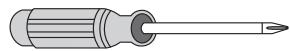 GORENJE NRK86192X - TILSLUTNING AF APPARATET - 4