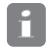 GORENJE NRK86192X - STANDBY FOR BETJENINGSPANELET - 1