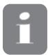 GORENJE NRK86192X - Link til EU's EPREL-database - 5