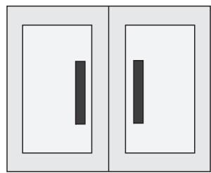 GORENJE NRK86192X - BRUGSANVISNING TIL - 1