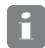 GORENJE NRK86192X - INTENSIV FRYSEFUNKTION (LYNFRYSEFUNKTION) - 3