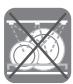GORENJE NRK86192X - Link til EU's EPREL-database - 4