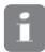 GORENJE NRK86192X - INDSTILLING AF TEMPERATUREI APPARATET - 1