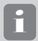 GORENJE NRK86192X - INDFRYSNINGSPROCEDURE - 1