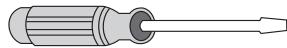 GORENJE NRK86192X - TILSLUTNING AF APPARATET - 3