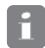 GORENJE NRK86192X - Slà til: - 3