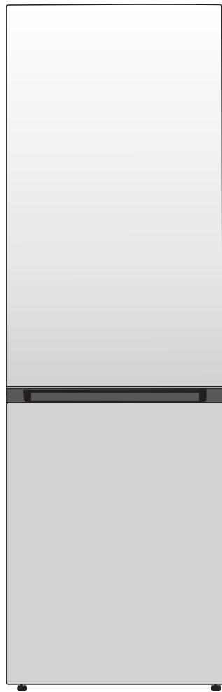 GORENJE NRK86192X - BRUGSANVISNING TIL - 2