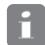GORENJE NRK86192X - INTENSIV FRYSEFUNKTION (LYNFRYSEFUNKTION) - 2