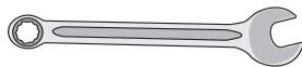 GORENJE NRK86192X - TILSLUTNING AF APPARATET - 5
