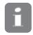 GORENJE NRK86192X - NoFrost-apparater (automatisk afrimning af fryseren) - 1