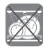 GORENJE NRK86192X - APPARATETS INDVENDIGETILBEHØR - 1